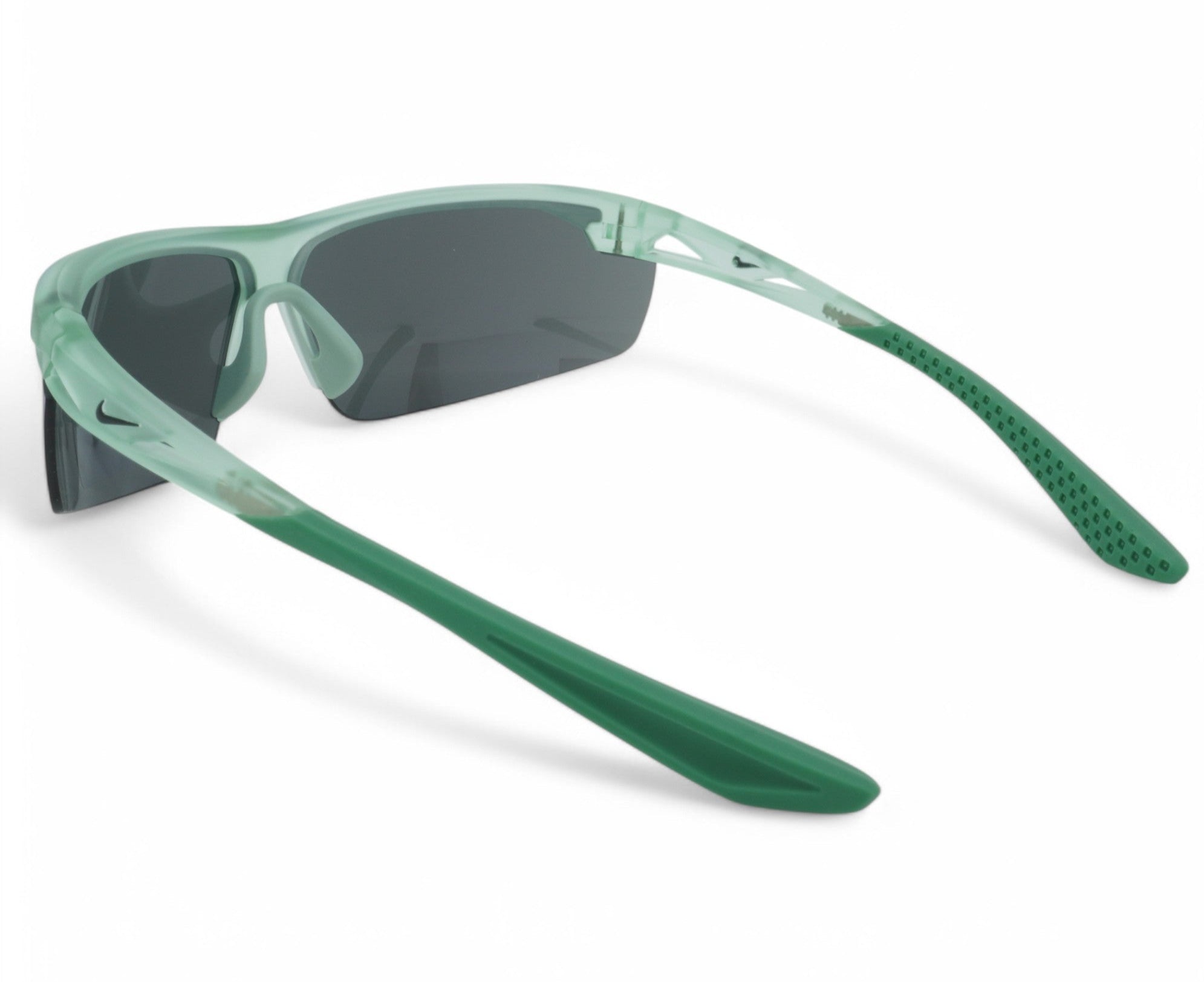 Nike Unisex Windtrack M Sunglasses - Fv2398-301 - Image 5