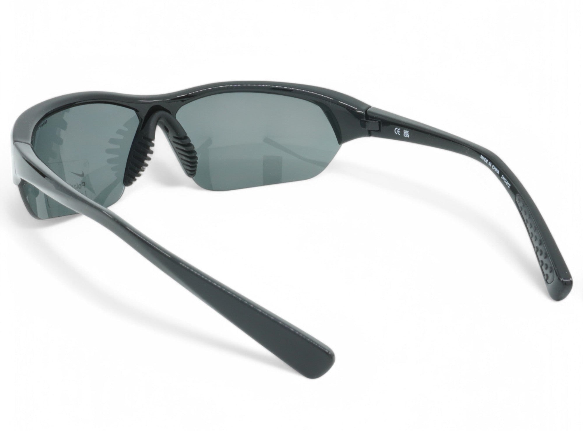 Nike Unisex Skylon Ace P Polarized Sunglasses - Fq4767-010 - Image 4