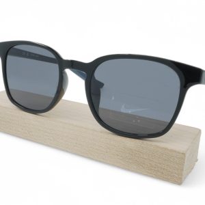 Nike Unisex Session Sunglasses - Ct8129-011