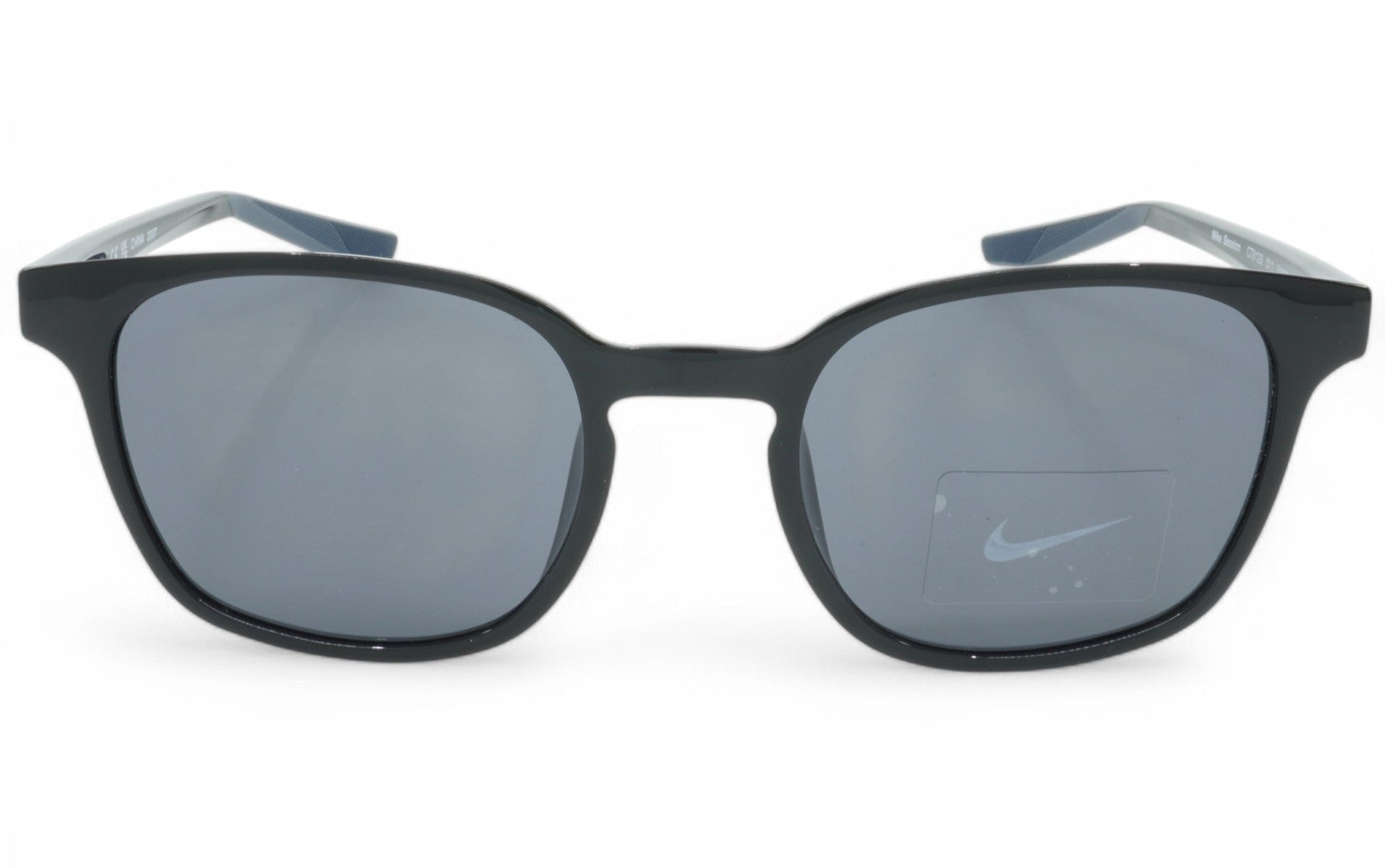 Nike Unisex Session Sunglasses - Ct8129-011 - Image 3