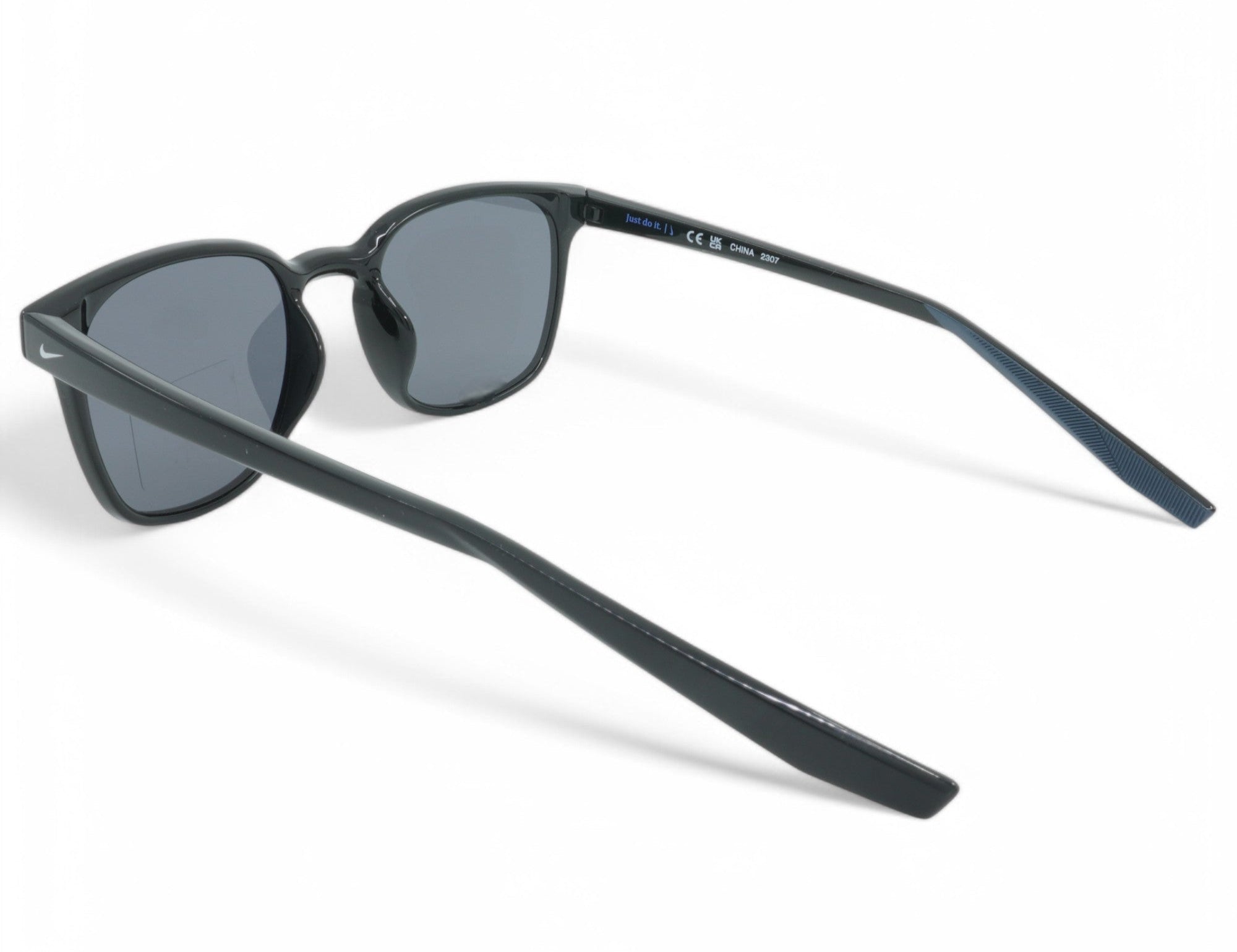 Nike Unisex Session Sunglasses - Ct8129-011 - Image 4