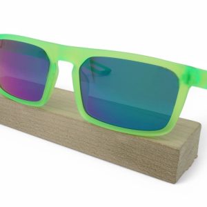 Nike Unisex Nv03 M Sunglasses - Dz7375-358