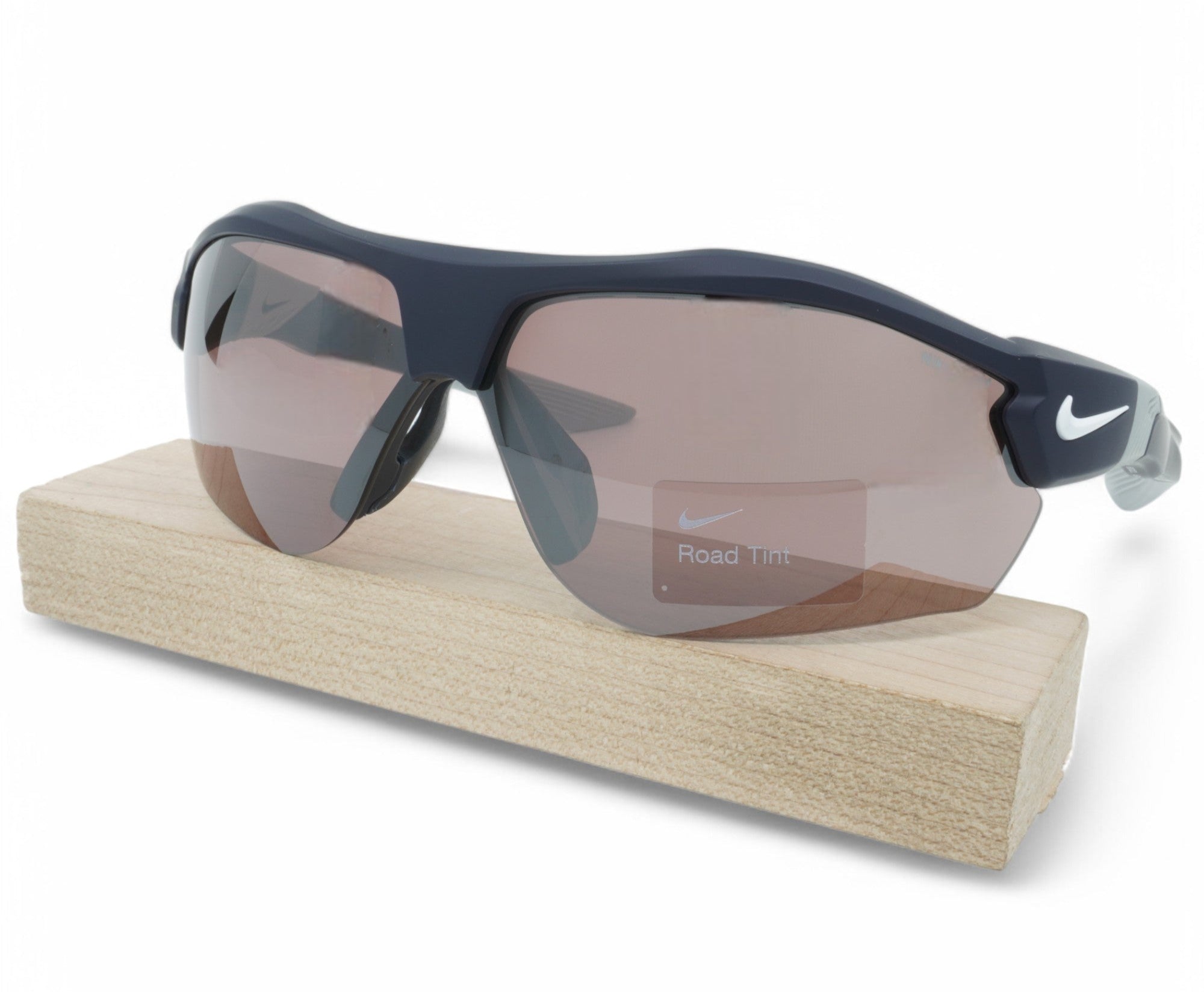 Nike Unisex Show X3 E Sunglasses - Dj2032-451