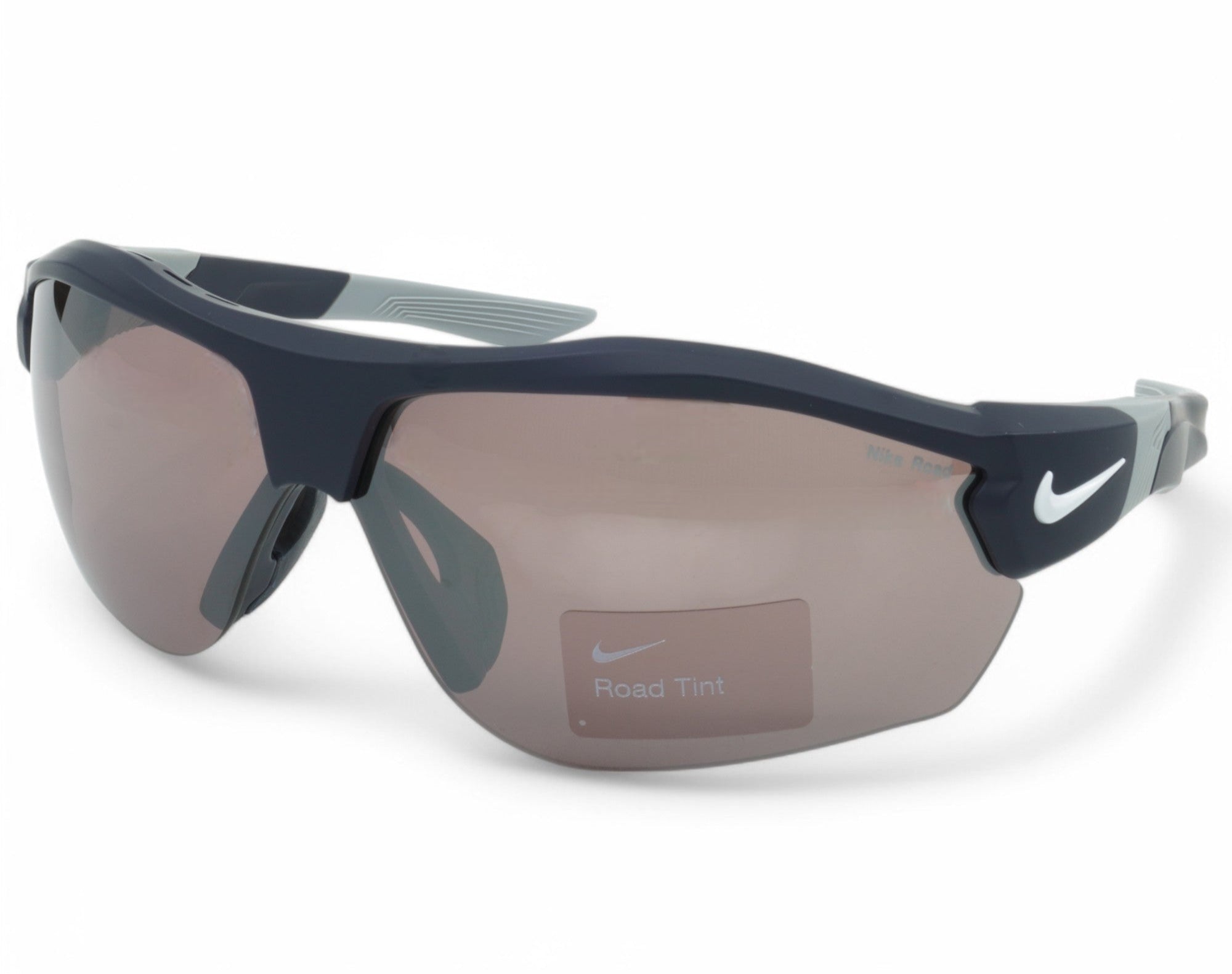 Nike Unisex Show X3 E Sunglasses - Dj2032-451 - Image 2