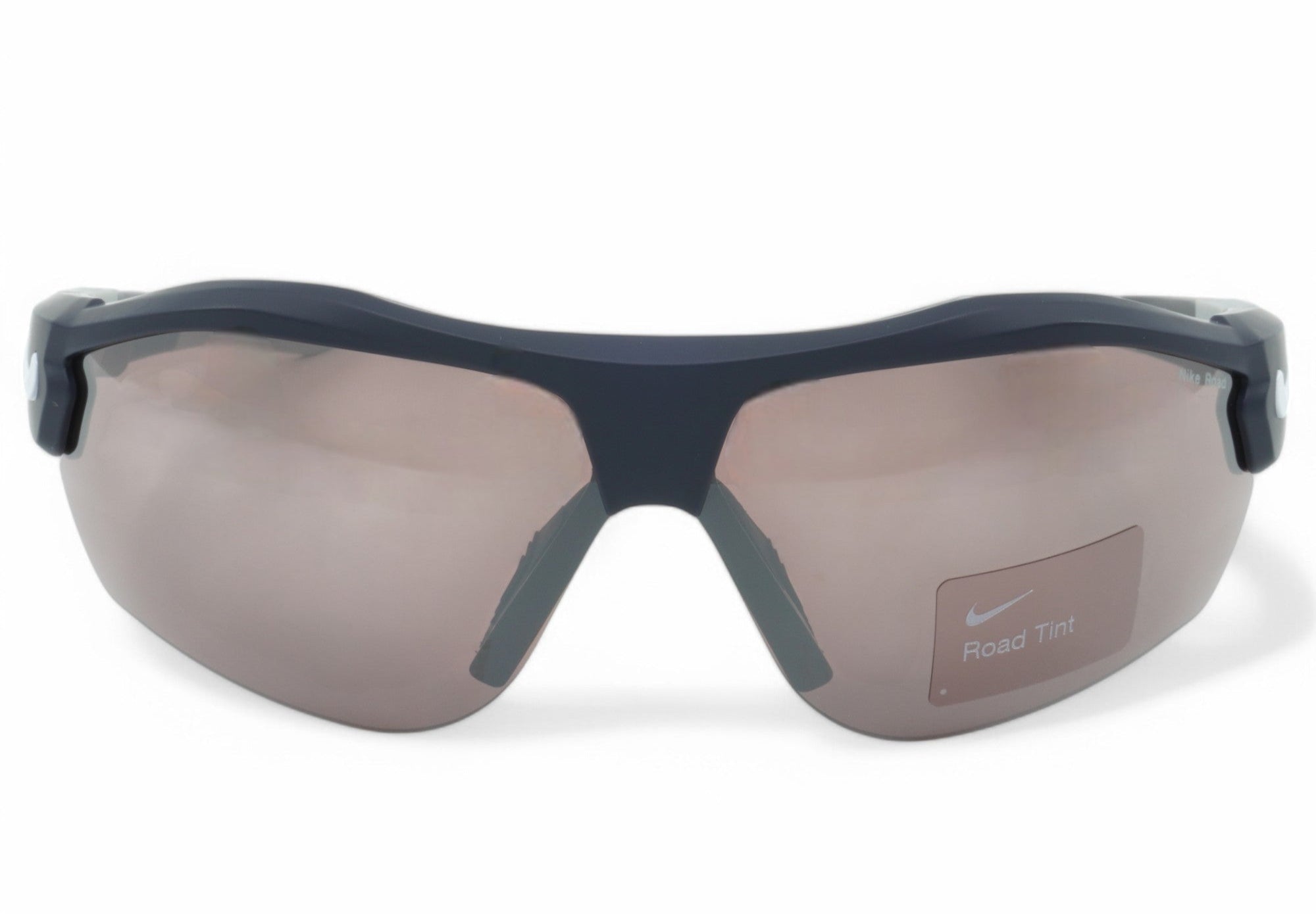 Nike Unisex Show X3 E Sunglasses - Dj2032-451 - Image 3
