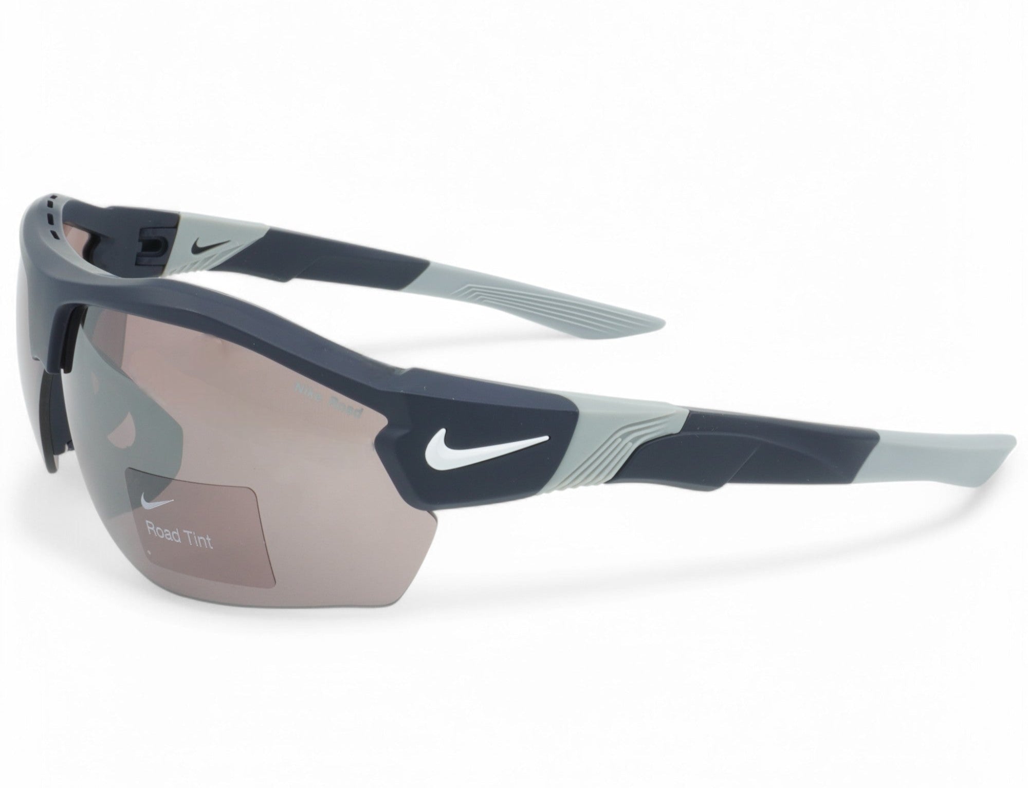 Nike Unisex Show X3 E Sunglasses - Dj2032-451 - Image 4