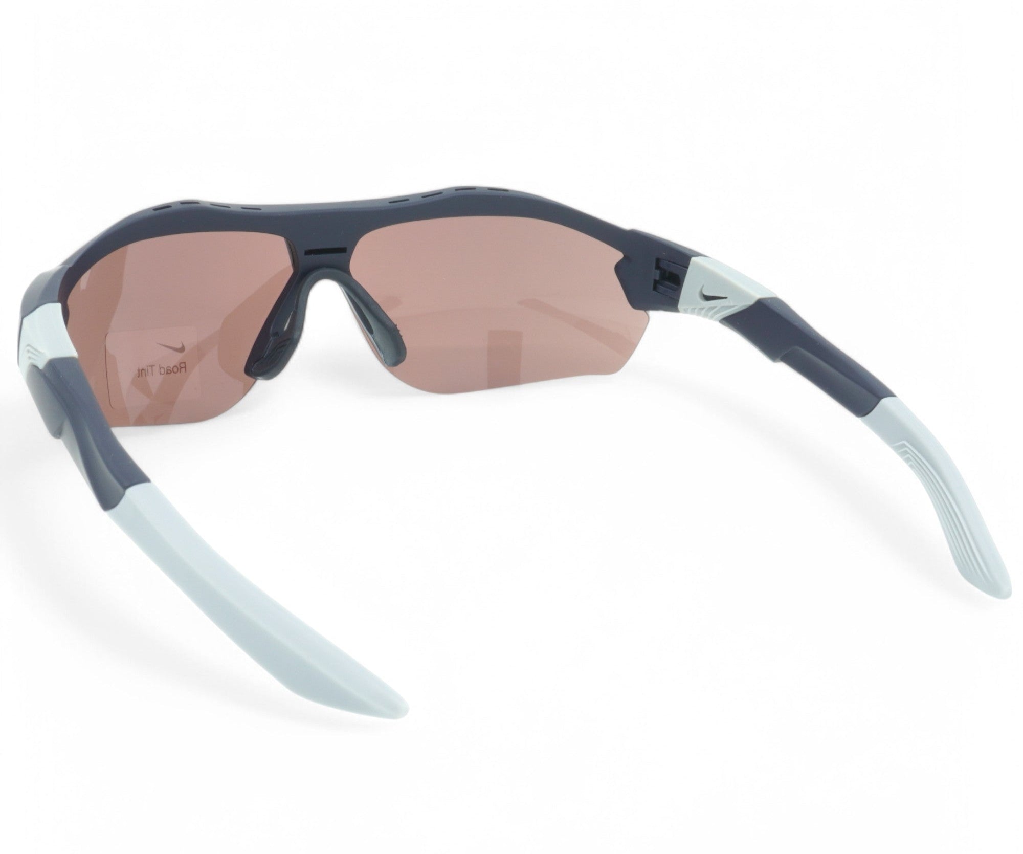 Nike Unisex Show X3 E Sunglasses - Dj2032-451 - Image 5