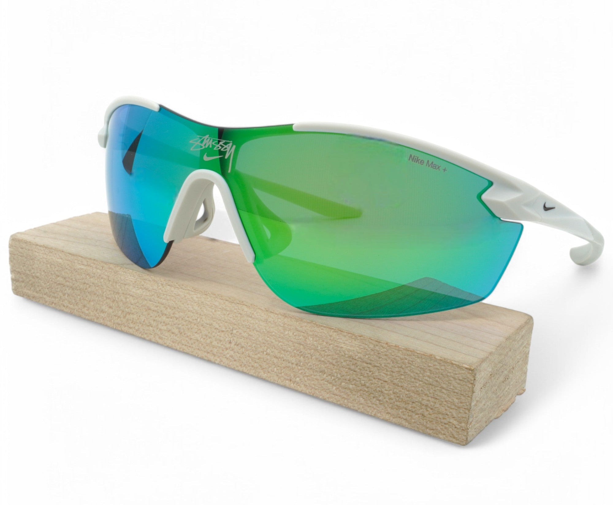 Nike Unisex Victory Elite X Stussy Sunglasses - Ev24029-072