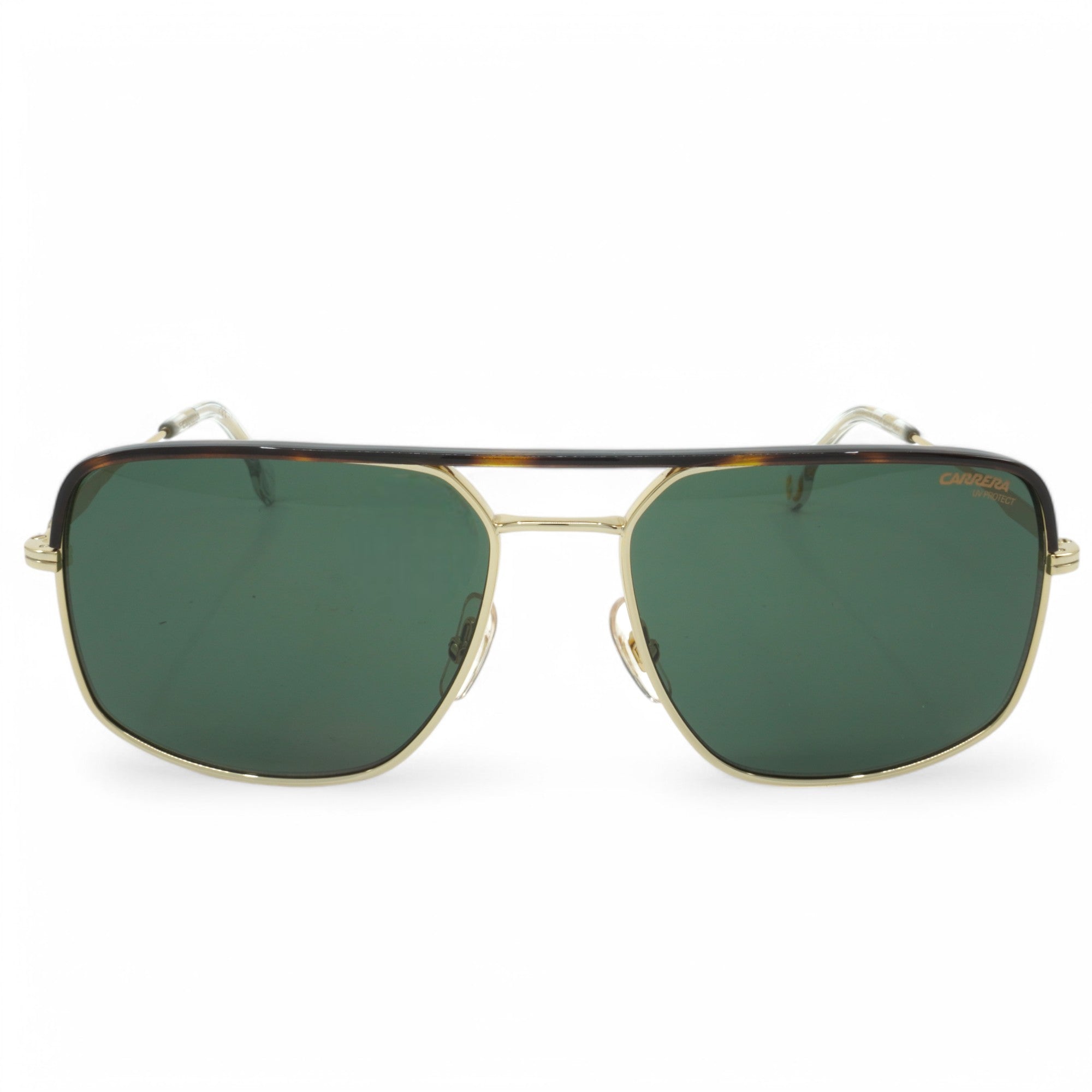 Carrera Men's Ca152/S Sunglasses - Ca152/S 0Pef Qt - Image 3