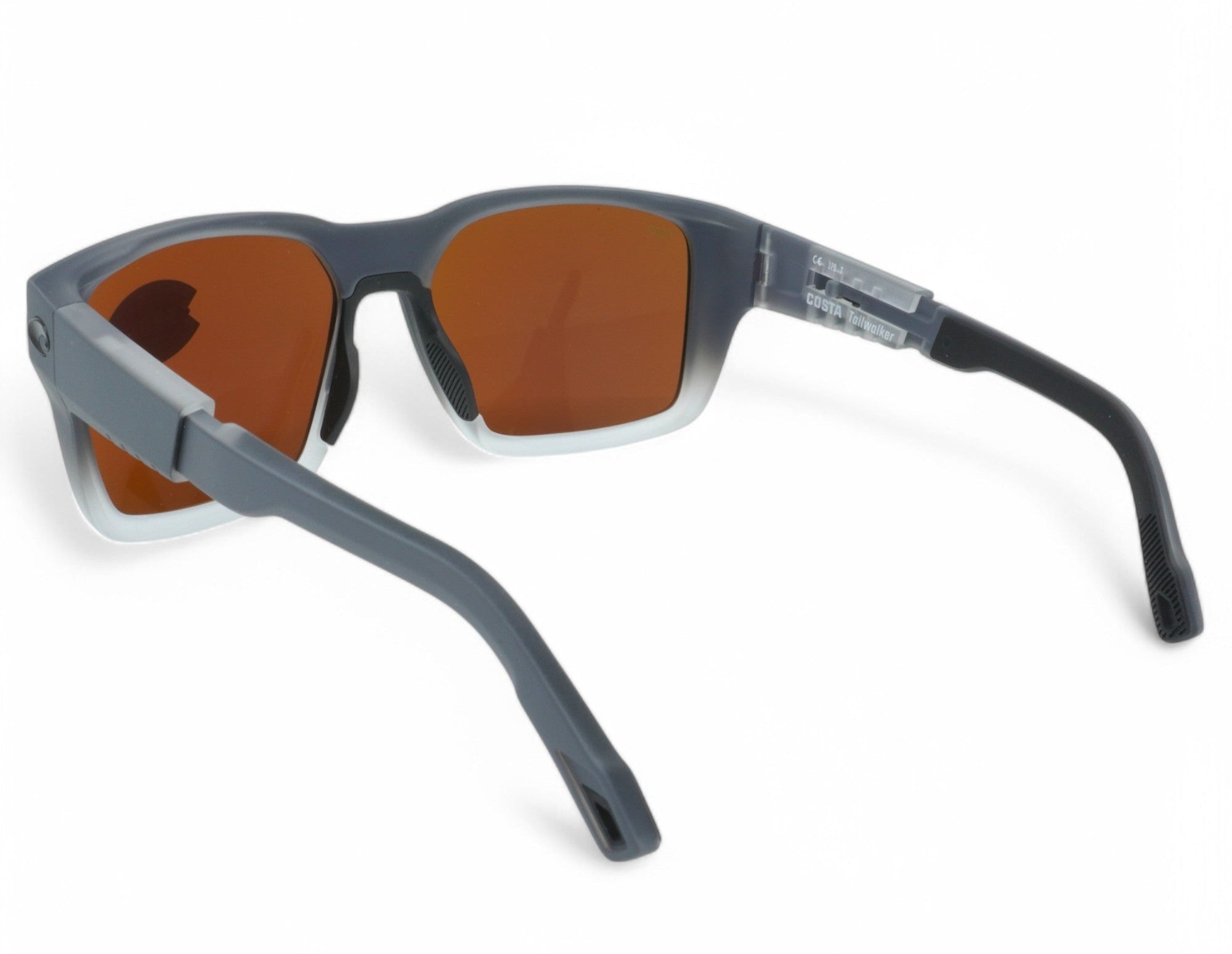 Costa Unisex Tailwalker Polarized Sunglasses - 6S9003-19 - Image 5