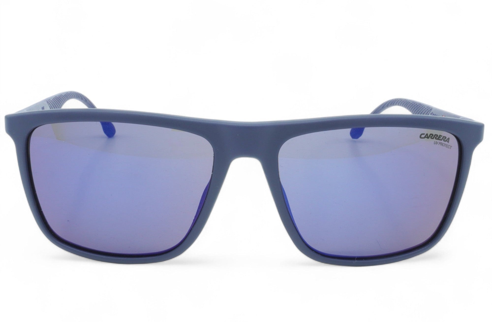 Carrera Men's Ca8032/S Sunglasses - Ca8032/S 0Fll Xt - Image 3
