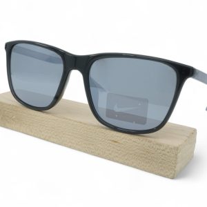 Nike Unisex State Sunglasses - Dv2290-060