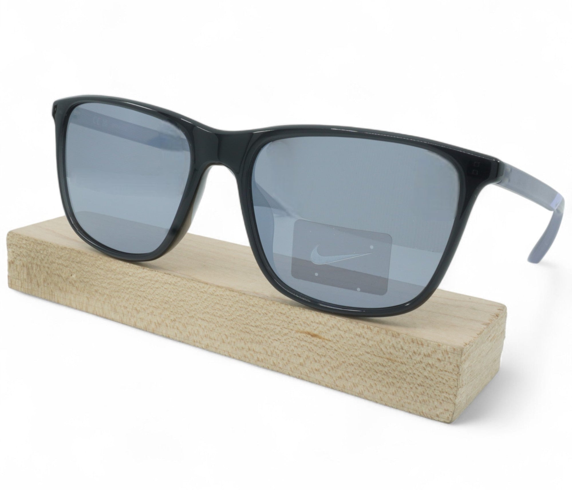 Nike Unisex State Sunglasses - Dv2290-060