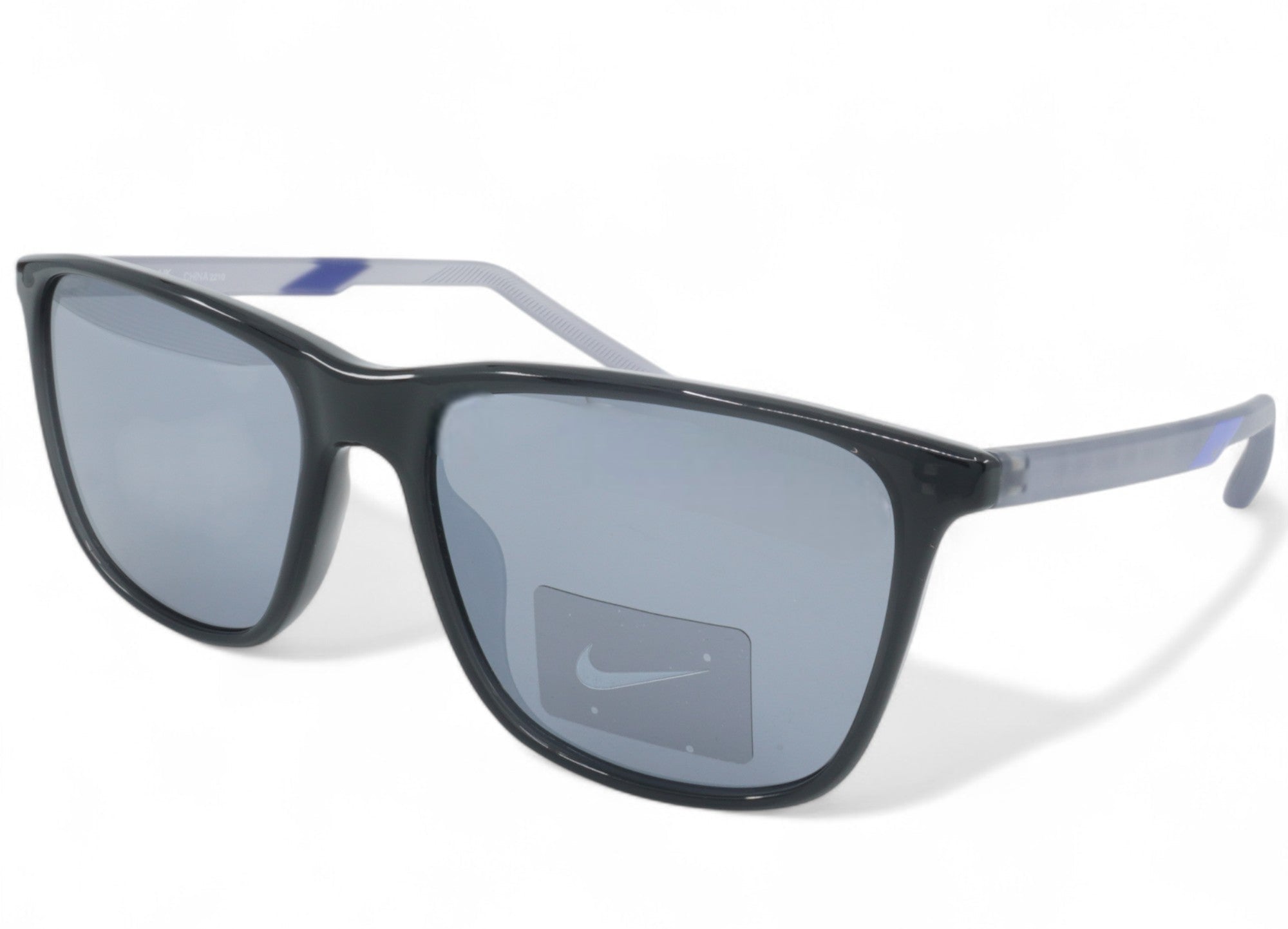 Nike Unisex State Sunglasses - Dv2290-060 - Image 2
