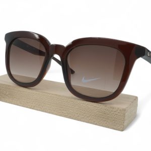 Nike Unisex Myriad Sunglasses - Ev1153-222