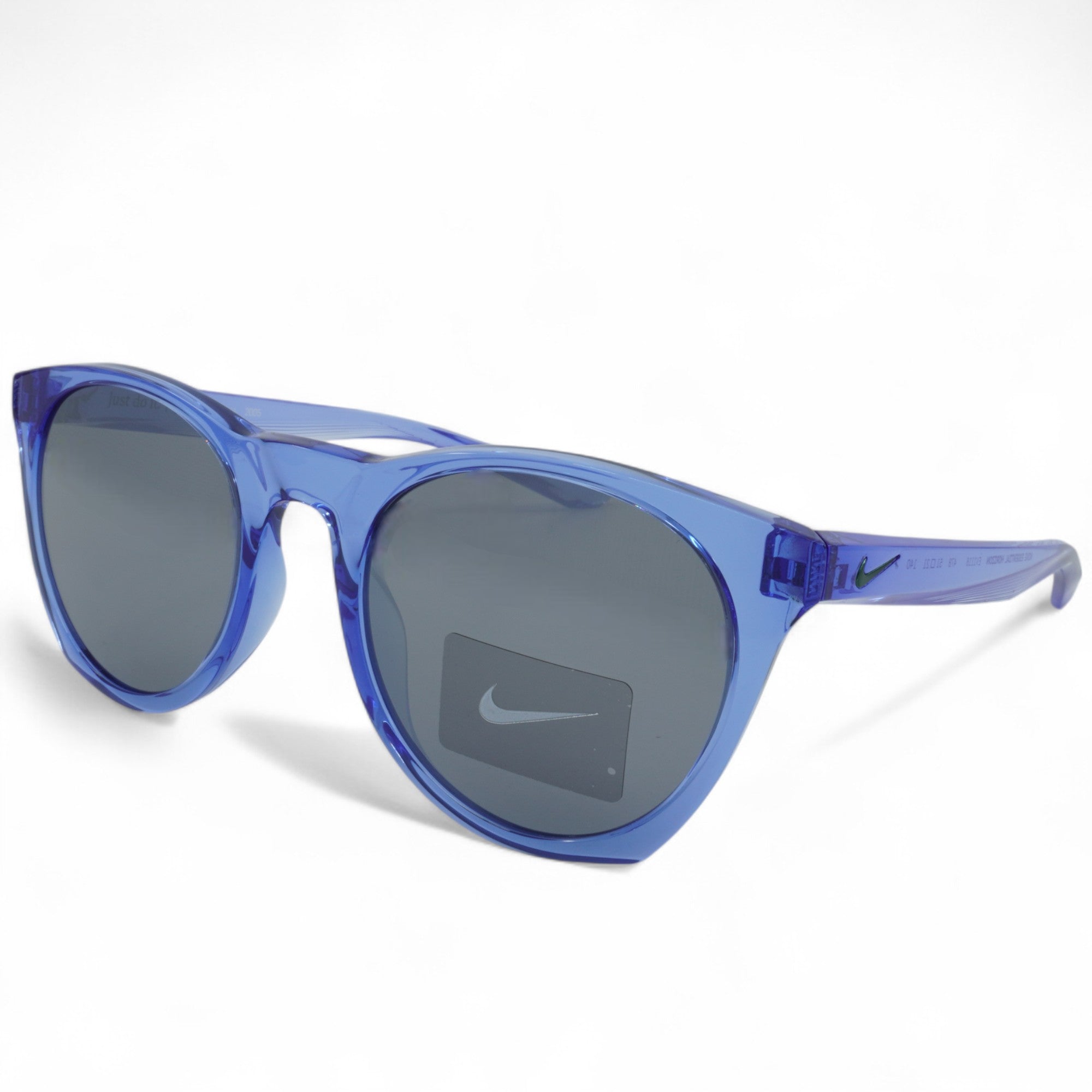 Nike Unisex Essential Horizon Sunglasses - Ev1118-478 - Image 2