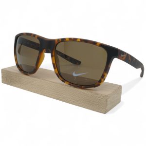 Nike Unisex Essential Endeavor Sunglasses - Fq4619-202