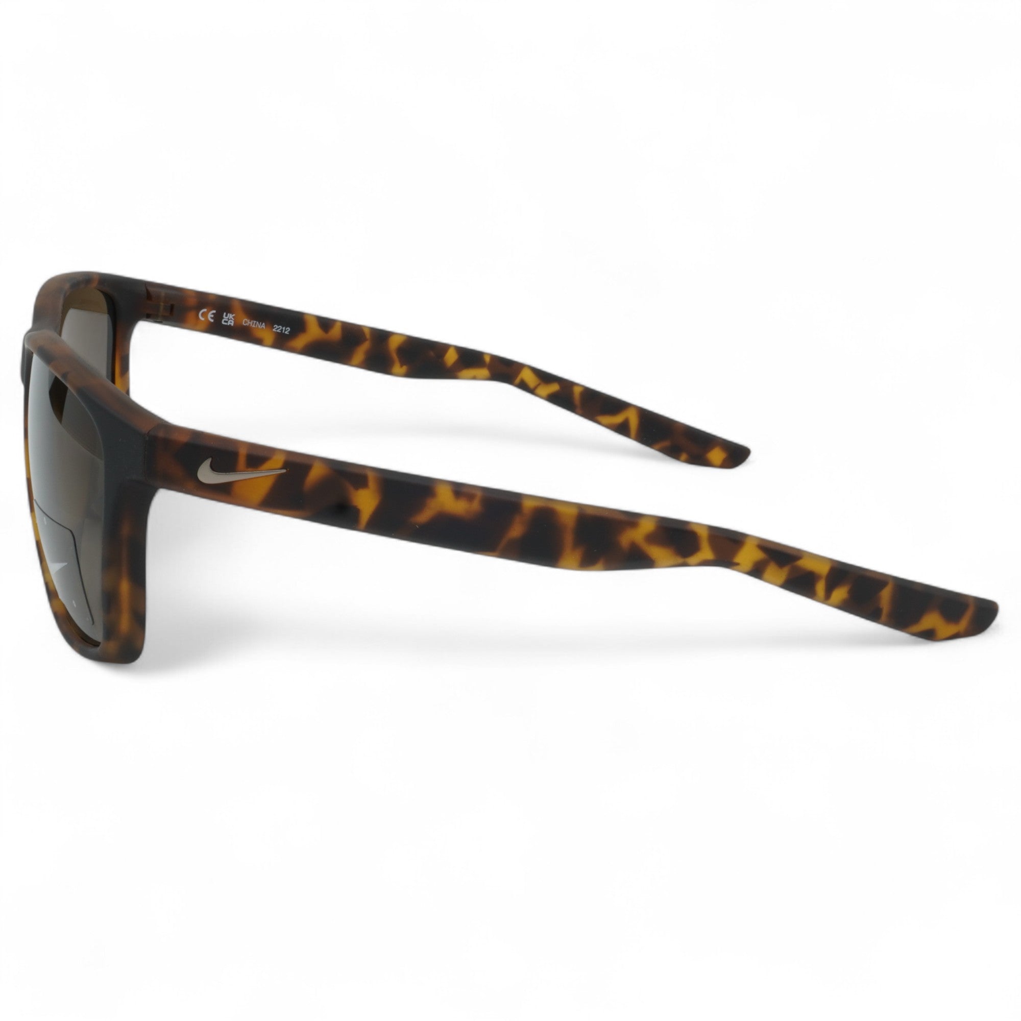 Nike Unisex Essential Endeavor Sunglasses - Fq4619-202 - Image 4