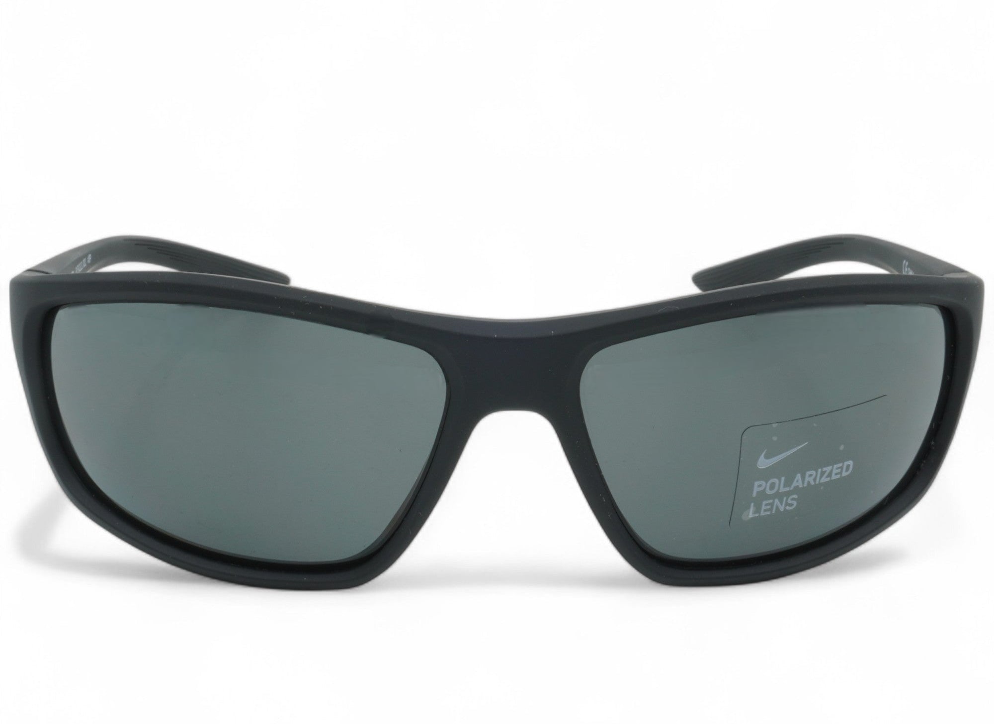 Nike Unisex Rabid Polarized Sunglasses - Ev1111-001 - Image 4