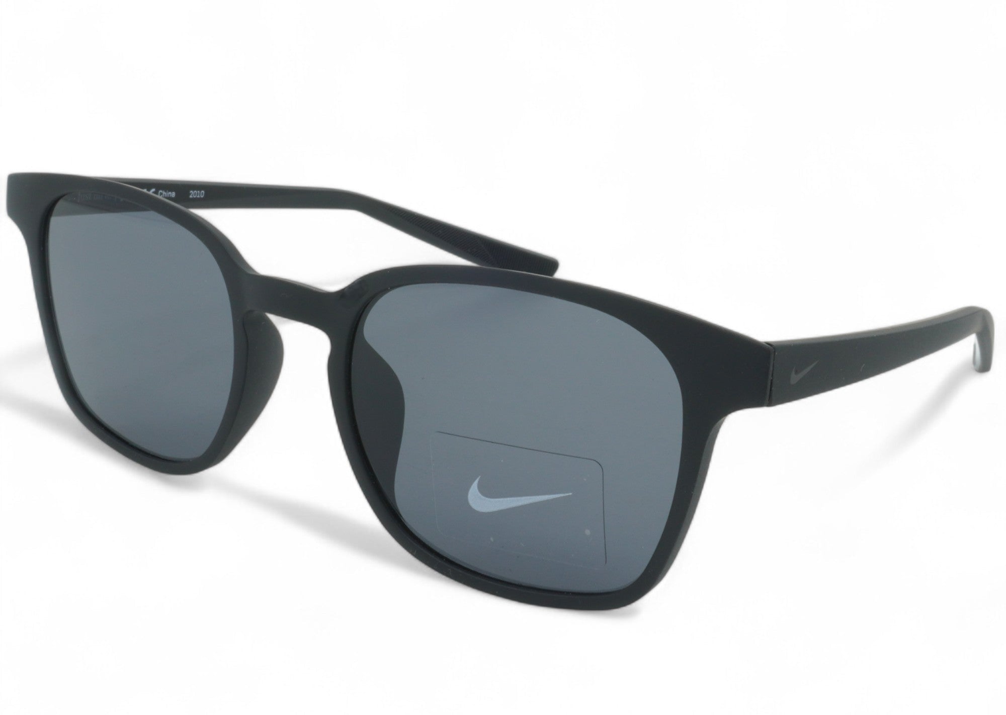 Nike Unisex Session Sunglasses - Ct8129-010 - Image 2