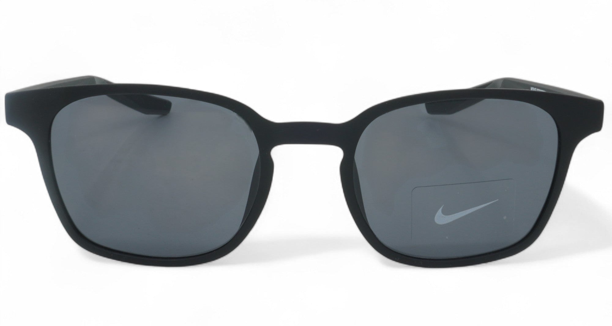 Nike Unisex Session Sunglasses - Ct8129-010 - Image 3