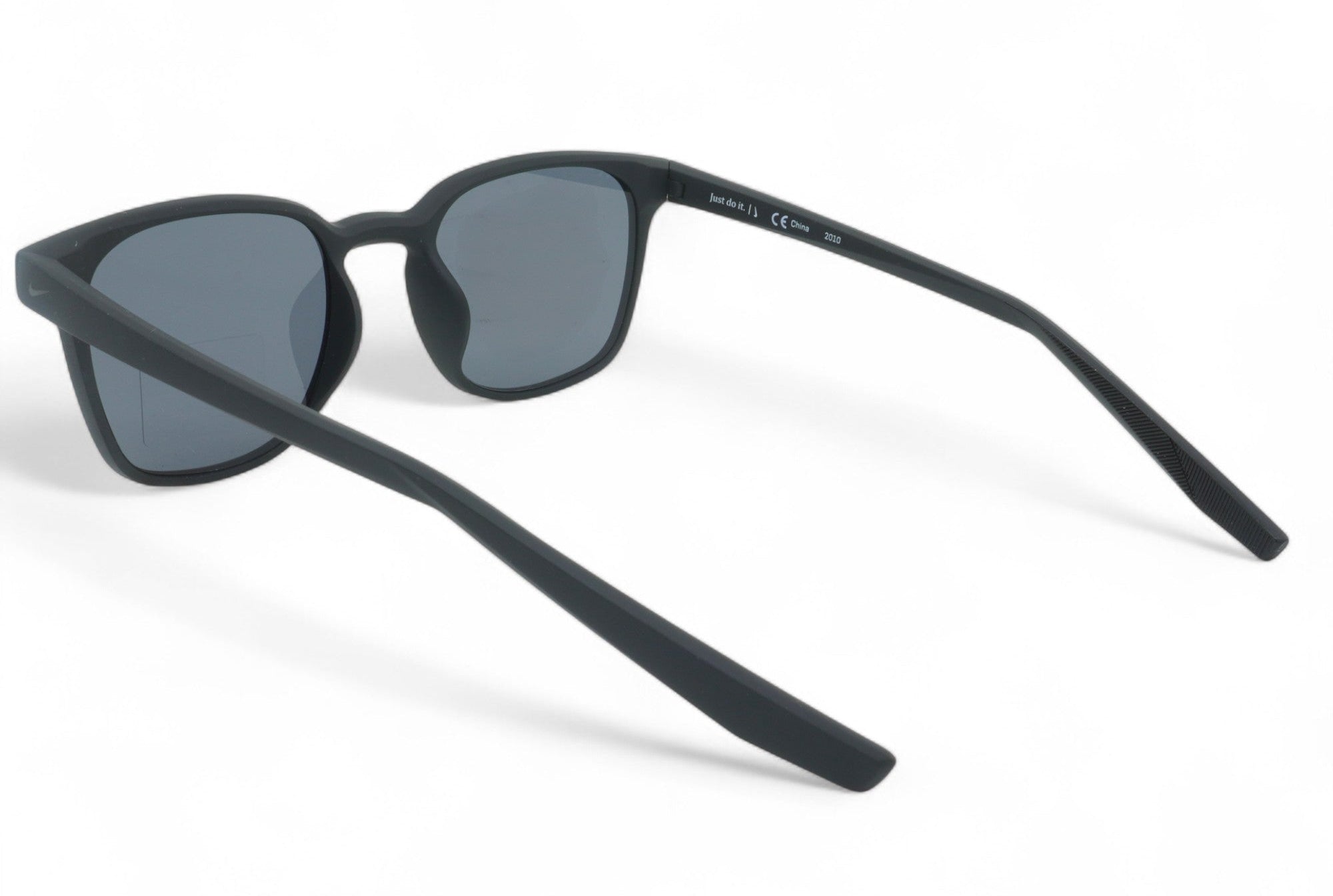 Nike Unisex Session Sunglasses - Ct8129-010 - Image 4