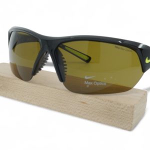 Nike Unisex Skylon Ace Sunglasses - Fq4766-077