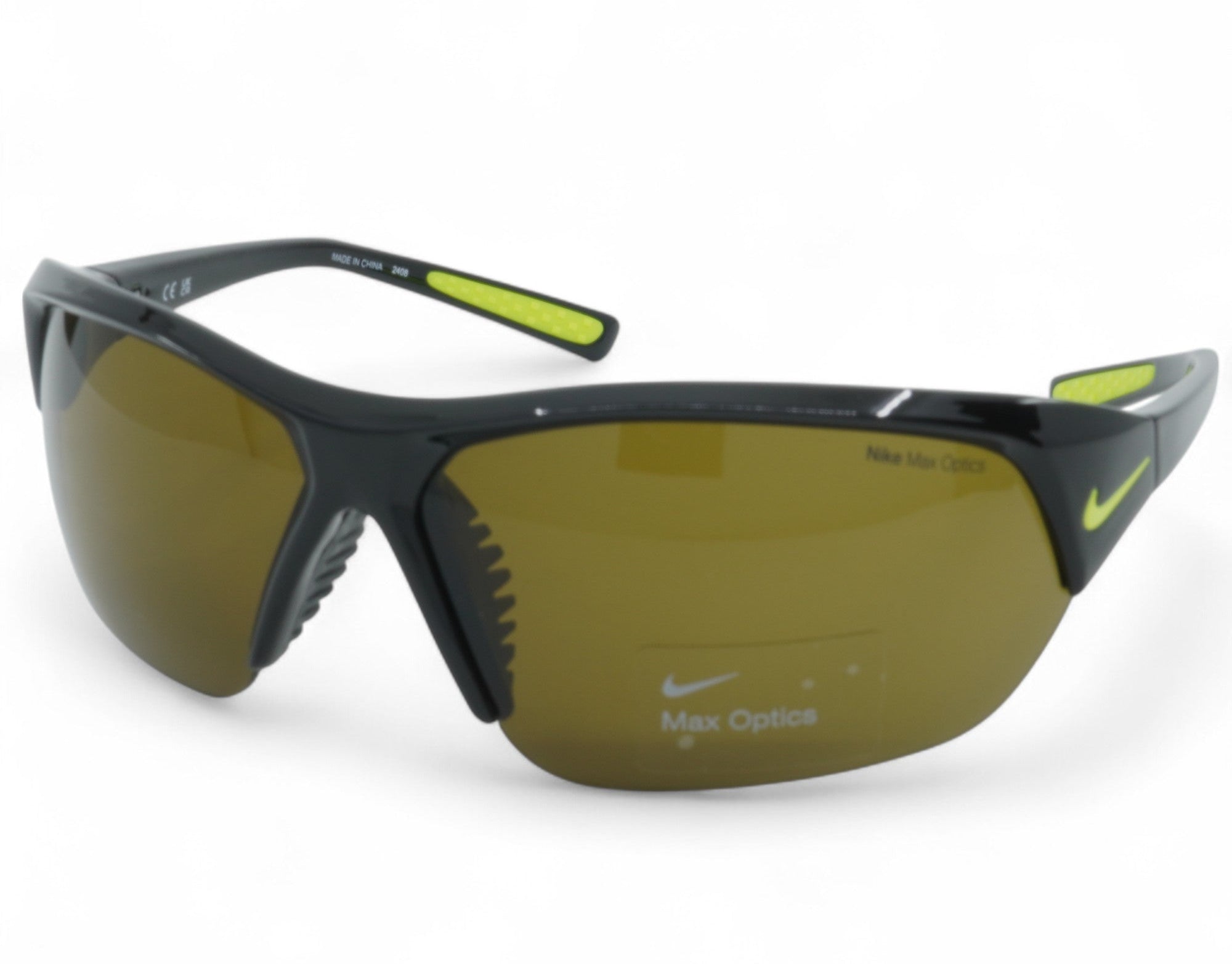 Nike Unisex Skylon Ace Sunglasses - Fq4766-077 - Image 2