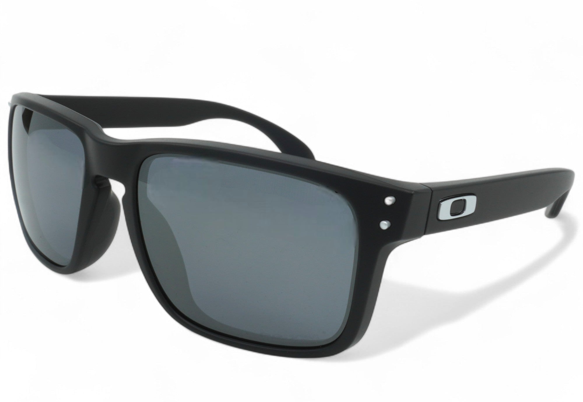 Oakley Unisex Holbrook (A) Sunglasses - Oo9244-27 - Image 2