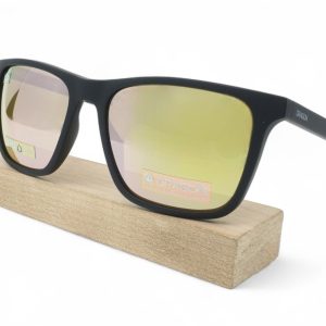 Dragon Unisex Renew Sunglasses - 43715-008