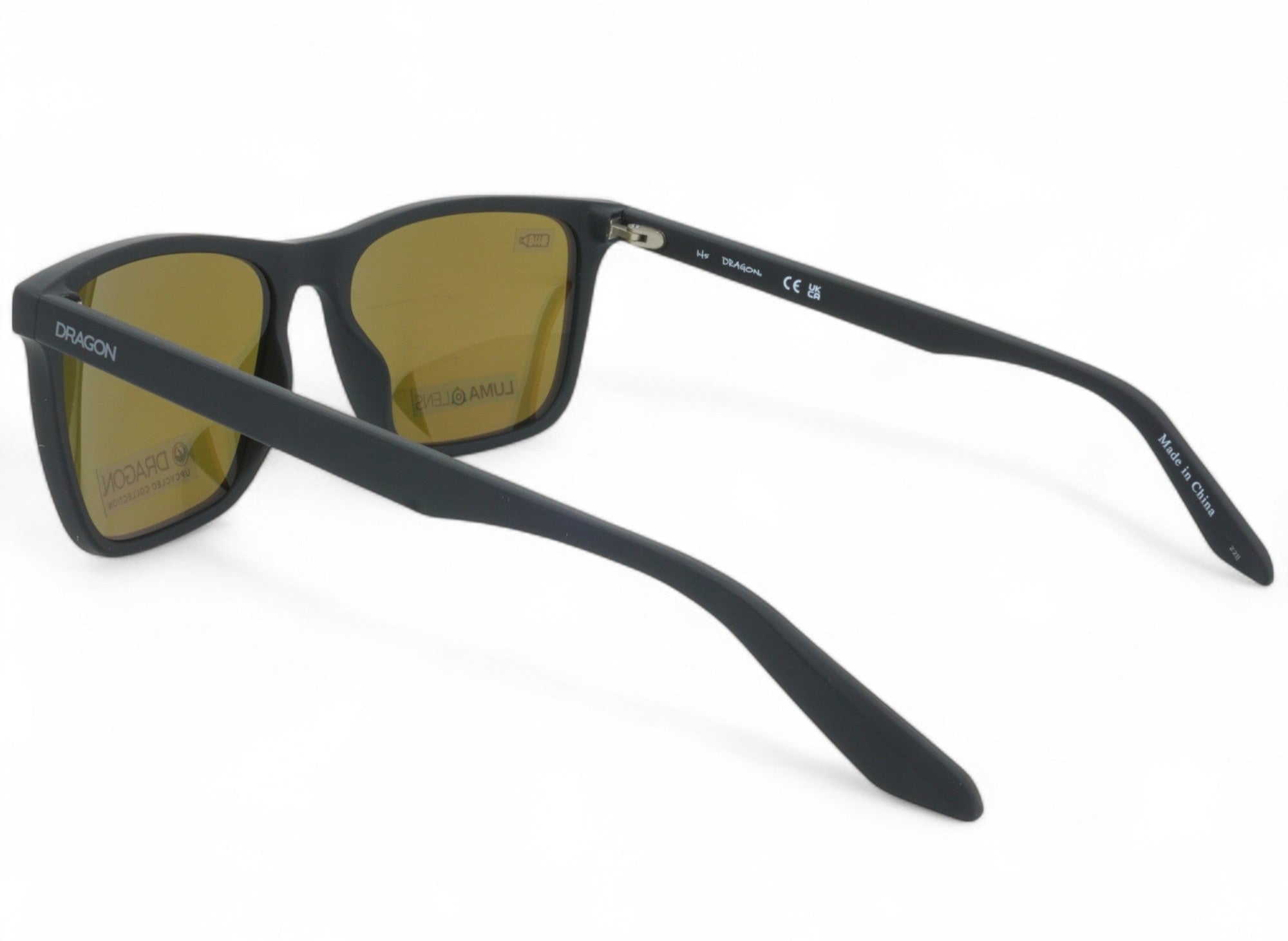 Dragon Unisex Renew Sunglasses - 43715-008 - Image 4