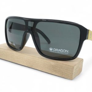 Dragon Unisex Dr The Remix Ll Sunglasses - 45664-001