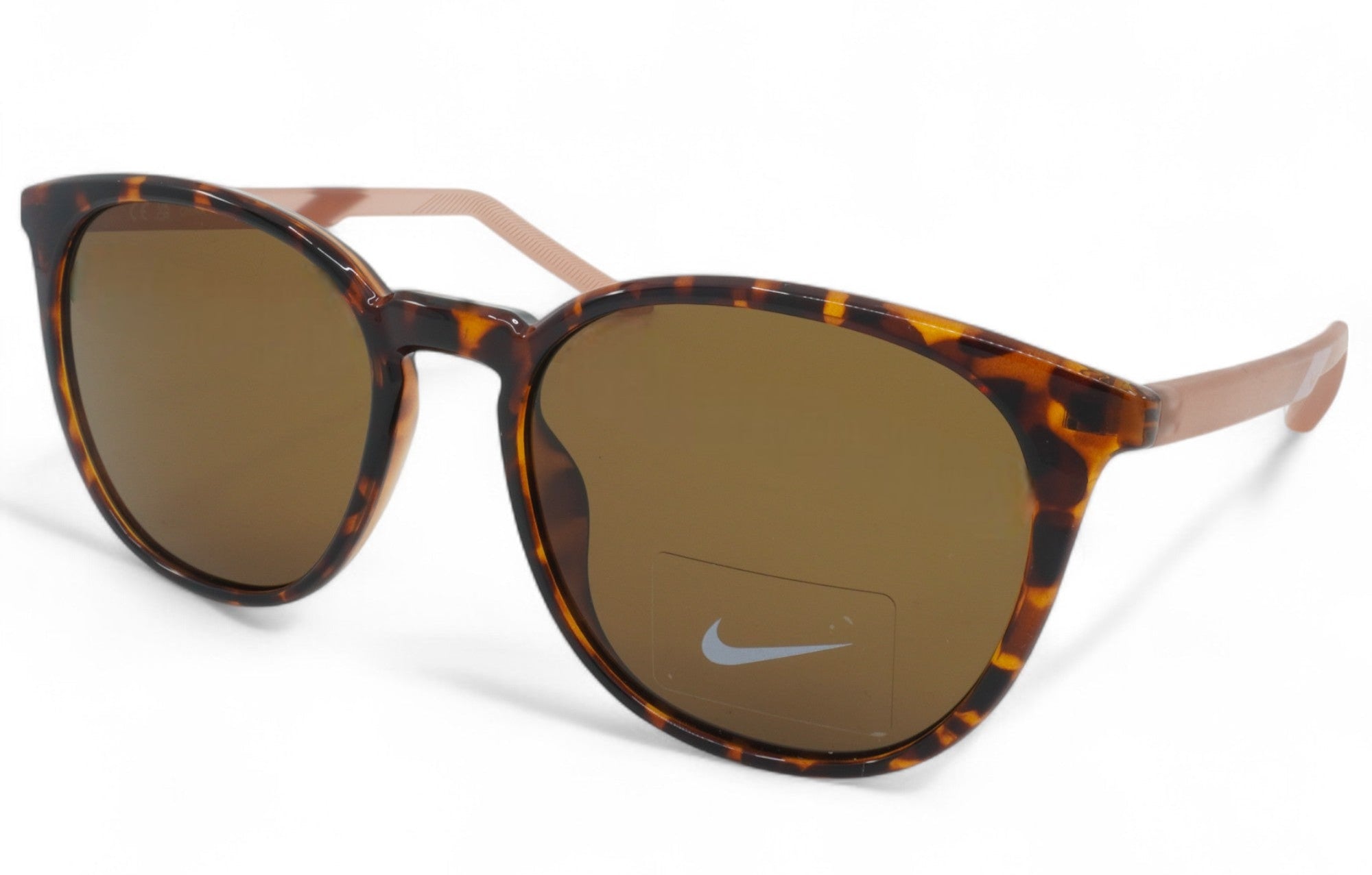 Nike Unisex Journey Sunglasses - Dv2292-220 - Image 2