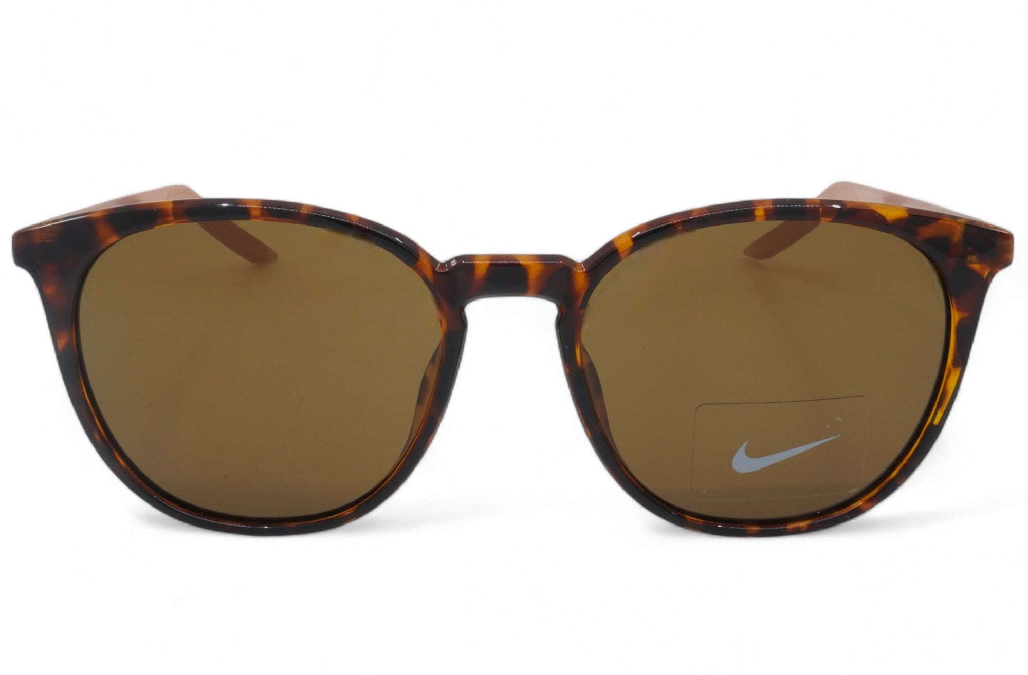 Nike Unisex Journey Sunglasses - Dv2292-220 - Image 3