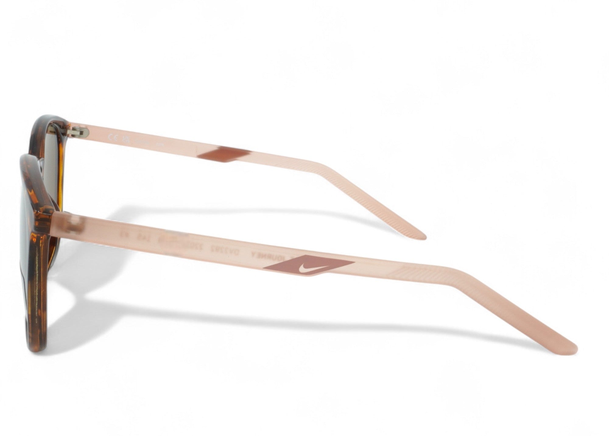 Nike Unisex Journey Sunglasses - Dv2292-220 - Image 4