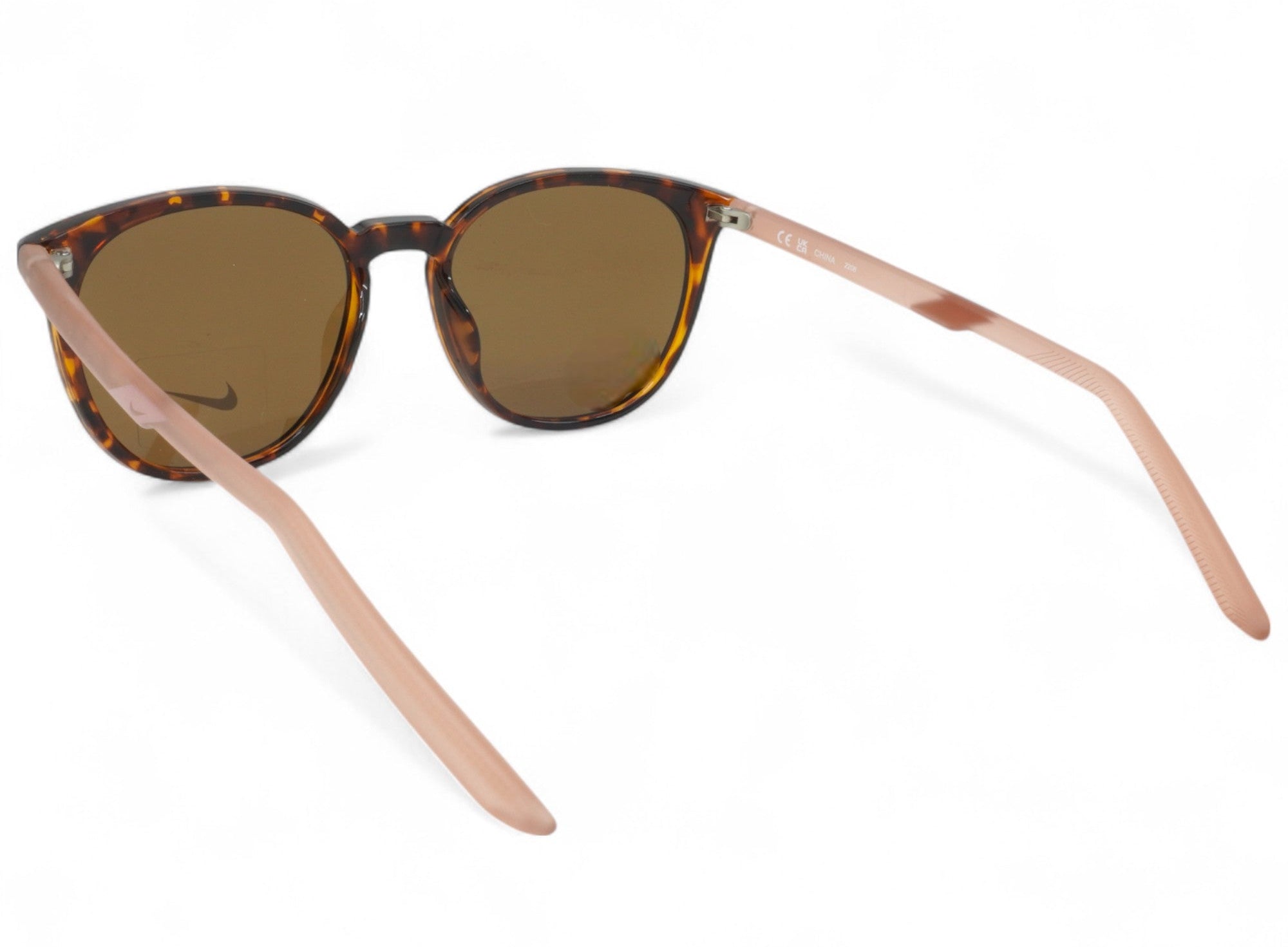 Nike Unisex Journey Sunglasses - Dv2292-220 - Image 5