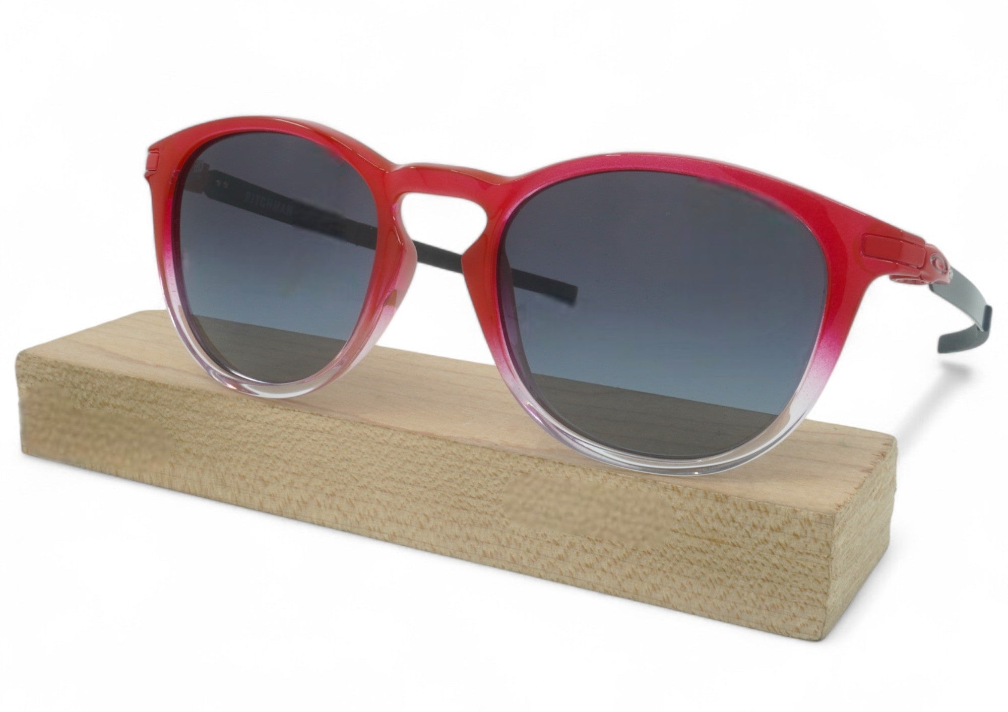 Oakley Unisex Pitchman R Sunglasses - Oo9439-17