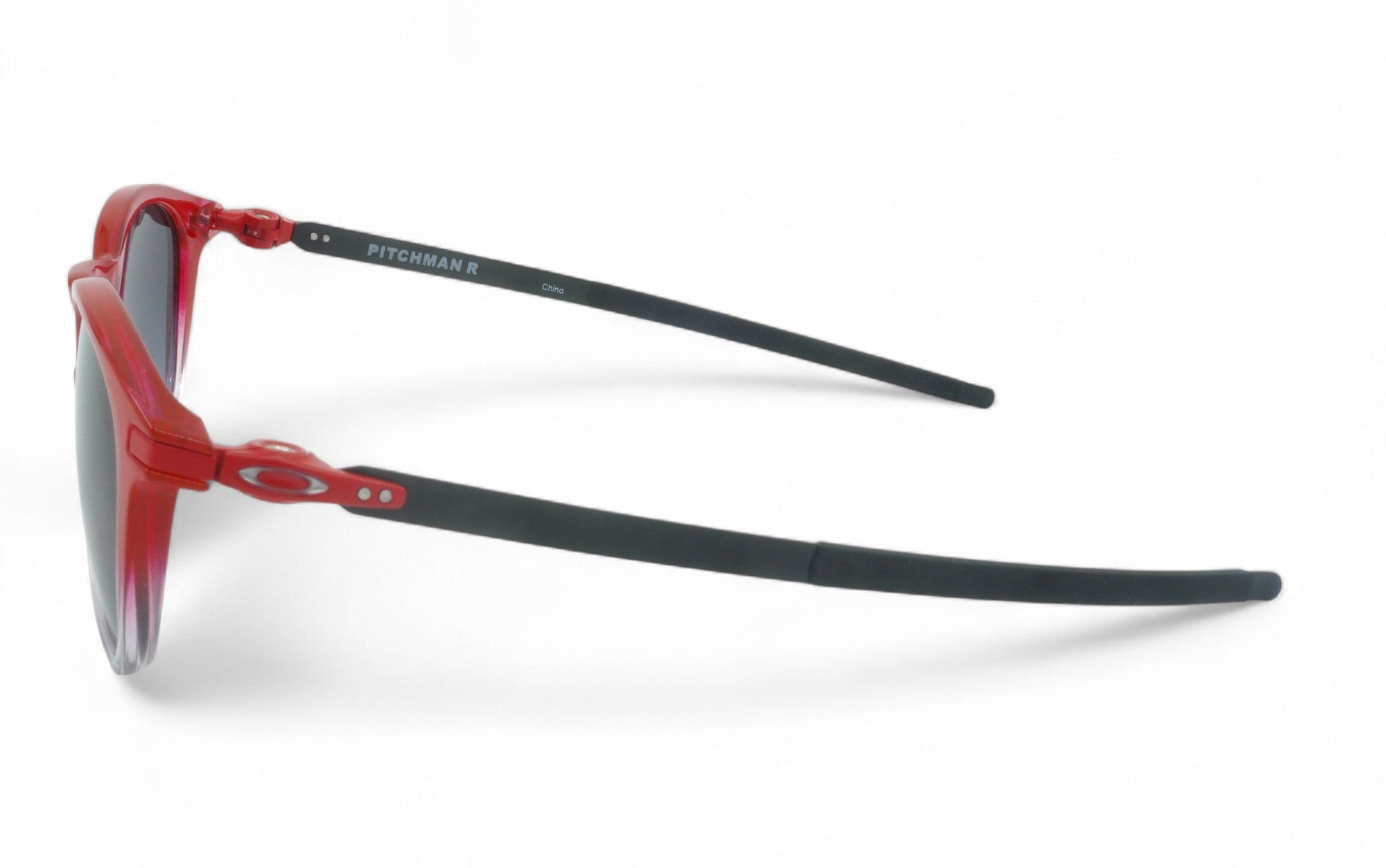 Oakley Unisex Pitchman R Sunglasses - Oo9439-17 - Image 4