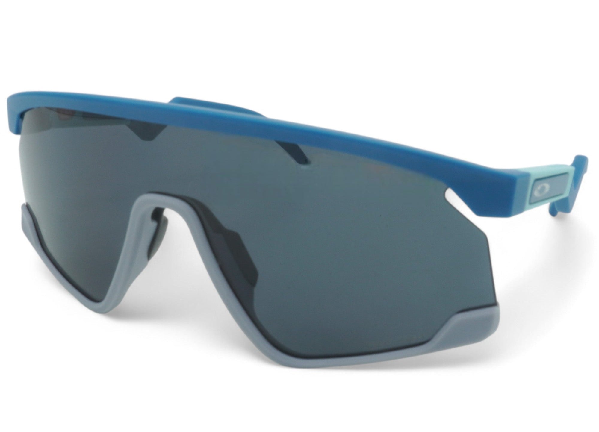 Oakley Unisex Bxtr Sunglasses - Oo9280-09 - Image 2