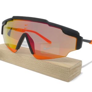 Nike Unisex Marquee Edge 24 E Sunglasses - Ev24027-008