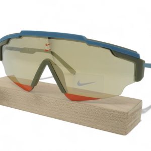 Nike Unisex Marquee Edge M Sunglasses - Fn0300-390