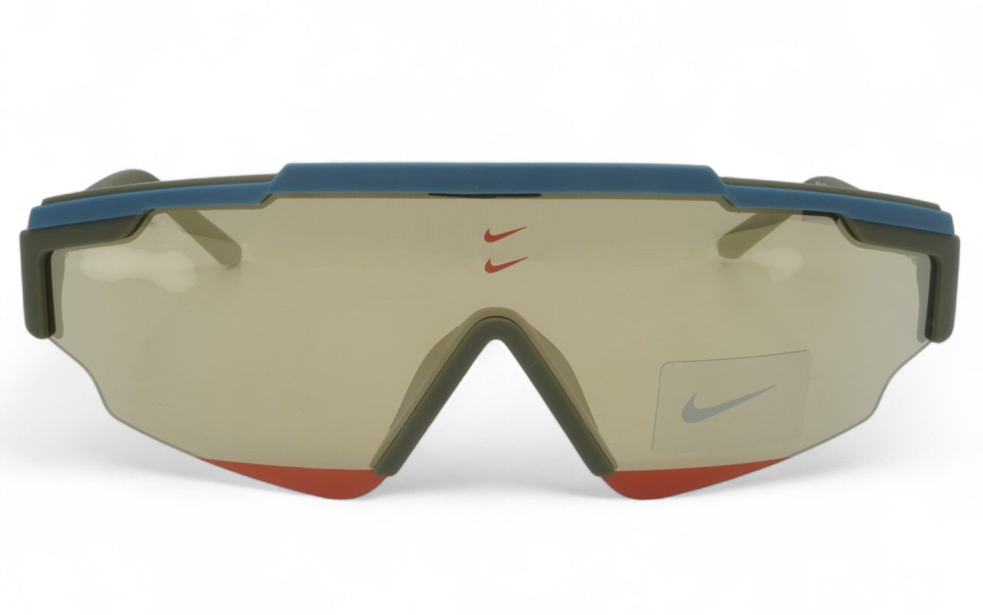 Nike Unisex Marquee Edge M Sunglasses - Fn0300-390 - Image 3