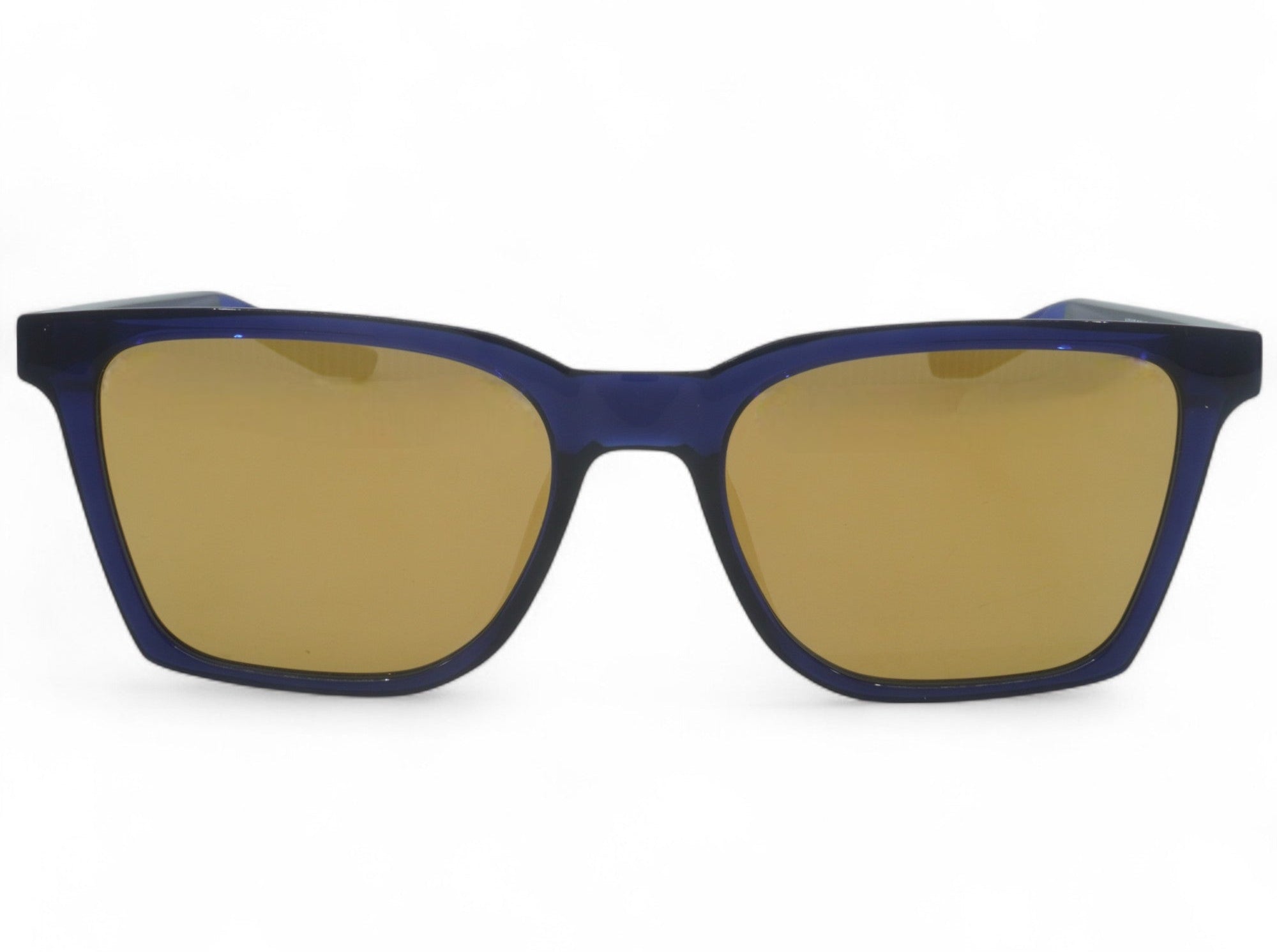 Nike Unisex Bout Sunglasses - Ct8105-410 - Image 3