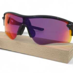 Oakley Unisex Radarlock Path (A) Sunglasses - Oo9206-37