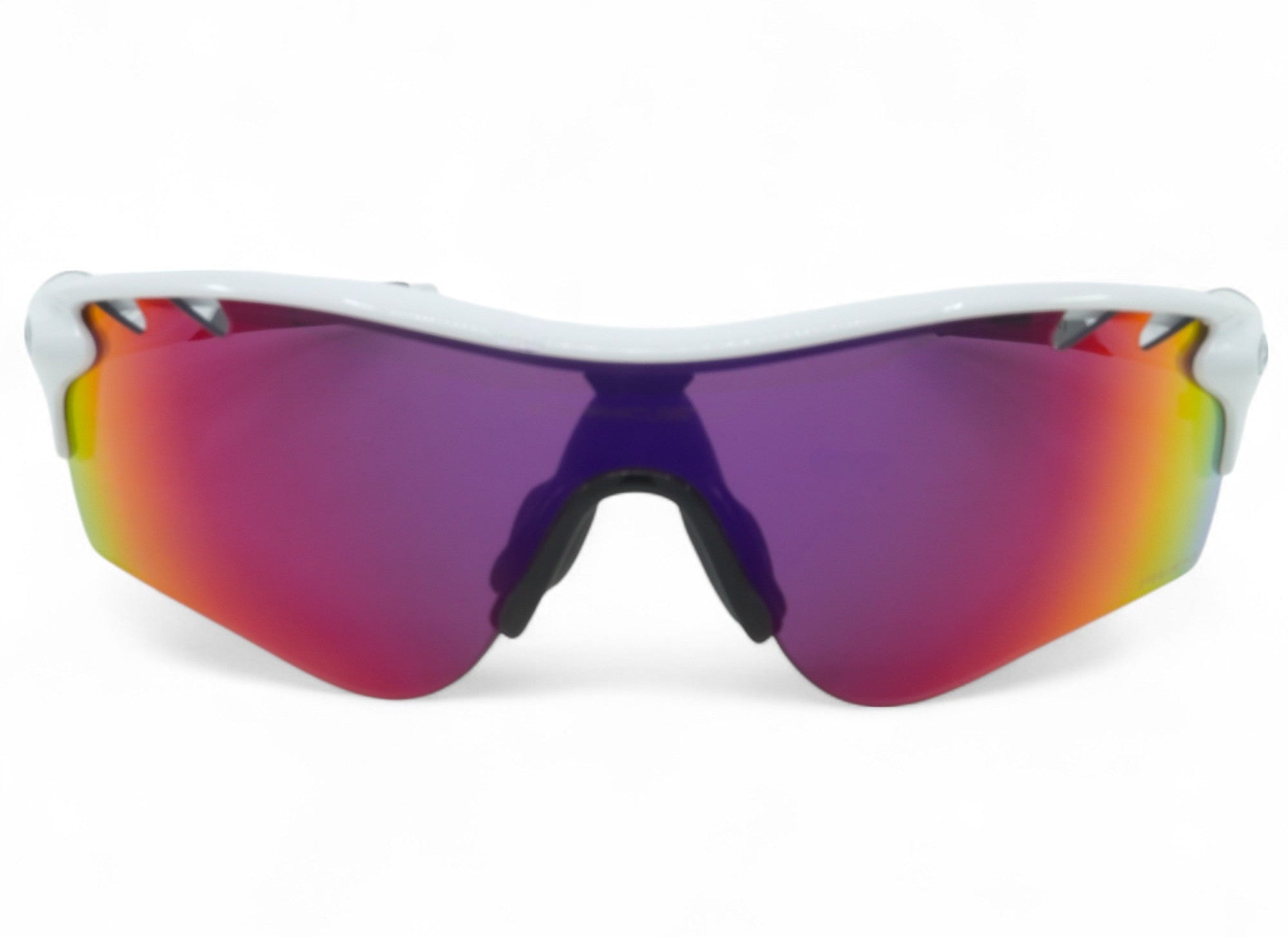 Oakley Unisex Radarlock Path (A) Sunglasses - Oo9206-27 - Image 3