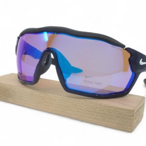 Nike Unisex Show X Rush Team Sunglasses - Fd1887-410