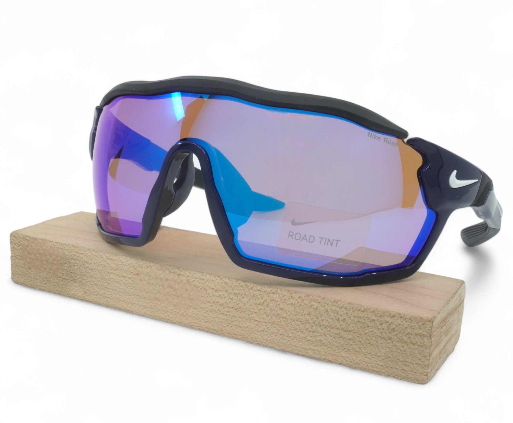 Nike Unisex Show X Rush Team Sunglasses - Fd1887-410