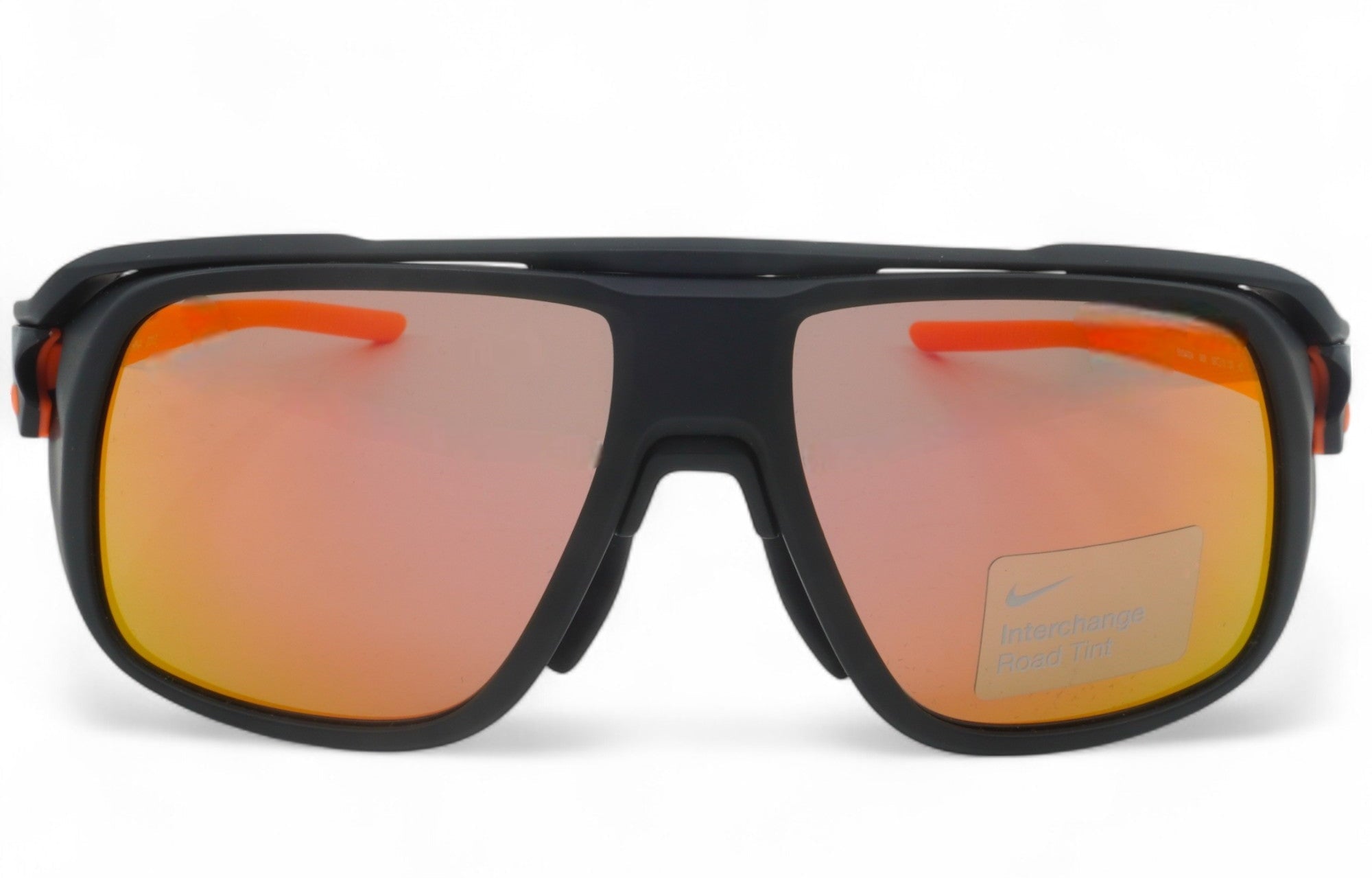 Nike Unisex Flyfree Soar Sunglasses - Ev24024-008 - Image 4