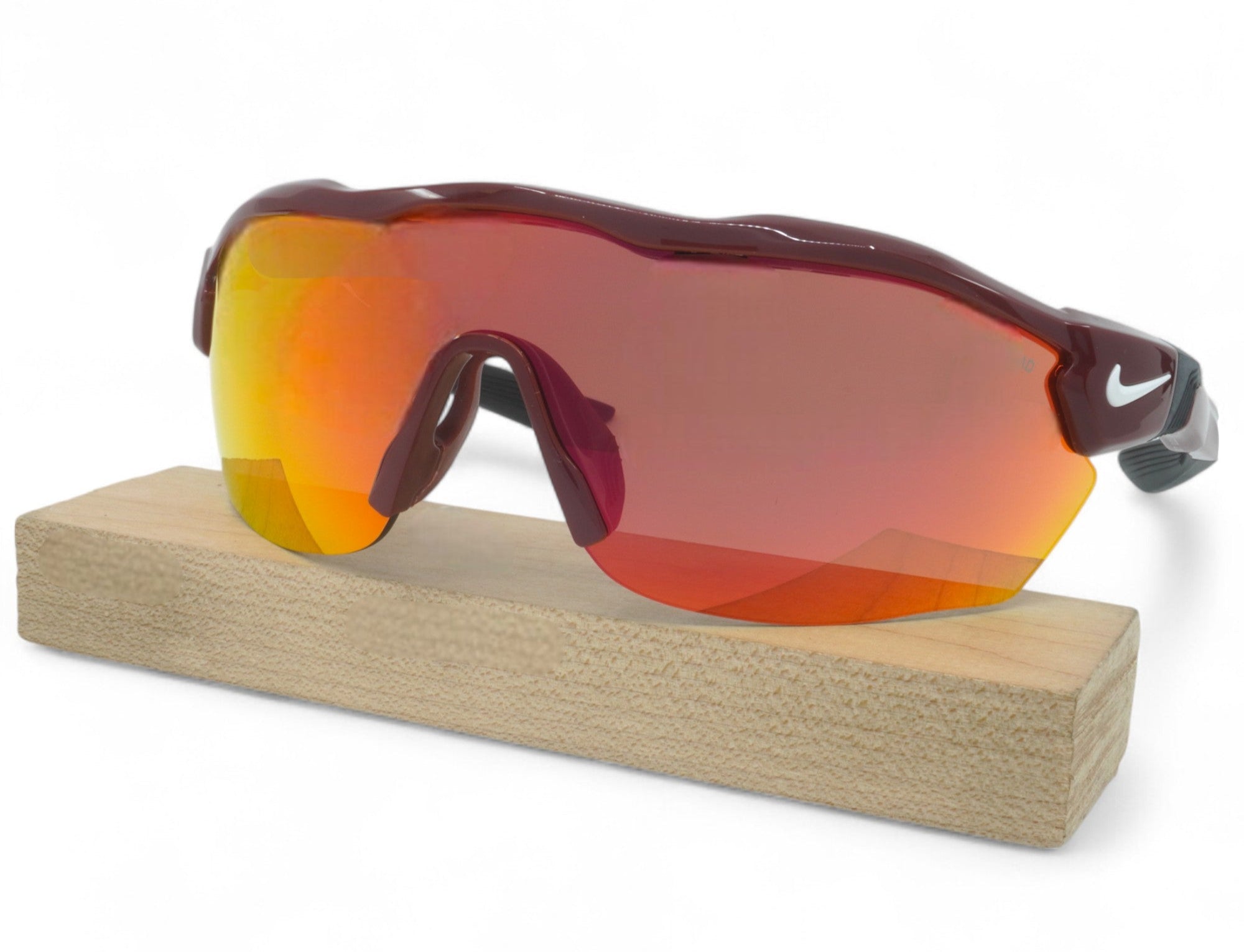 Nike Unisex Show X3 Elite Sunglasses - Dj2605-677