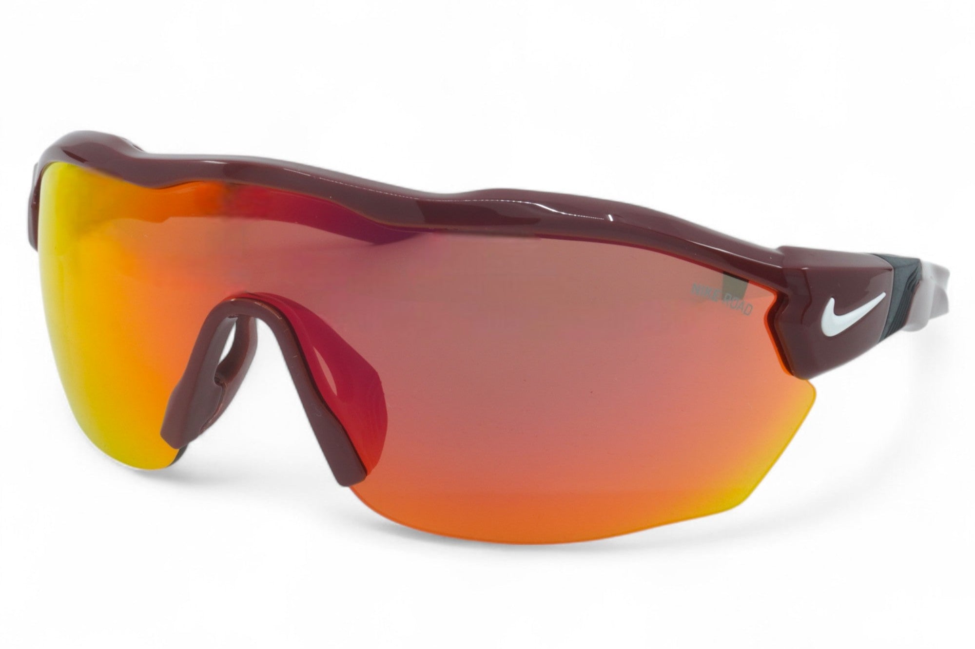 Nike Unisex Show X3 Elite Sunglasses - Dj2605-677 - Image 2